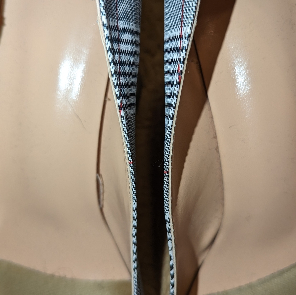 Women's high heels - Picture 2 of 6